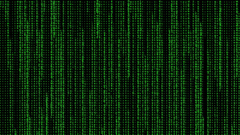 Attaque DDoS : véritable ennemi des jeux en ligne